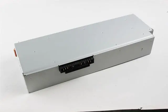 Alt view image 3 of 3 - IBM AWF-9DC-1050W Server Power Supply 1050W 42R7854 ECD14090001