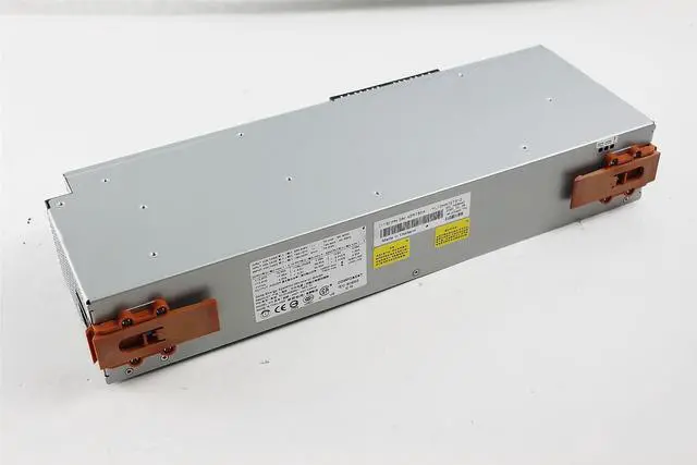 Main image of IBM AWF-9DC-1050W Server Power Supply 1050W 42R7854 ECD14090001