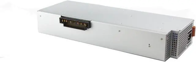 Alt view image 3 of 6 - IBM pSeries RS6000 Server 1475W Power Supply 39J3741 D0107550