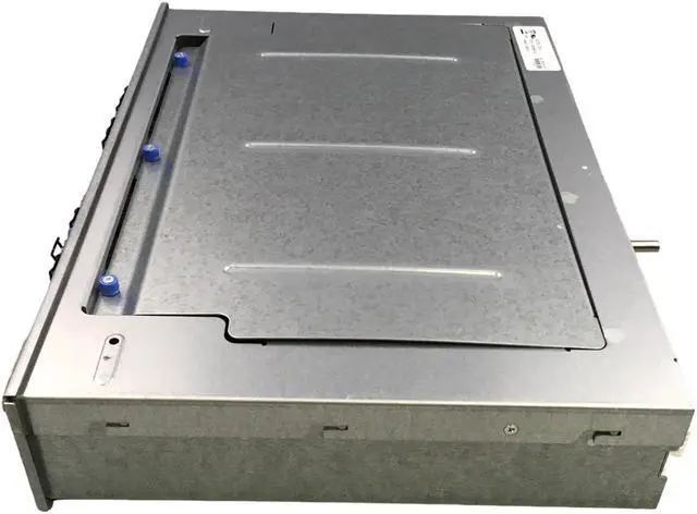 Alt view image 6 of 7 - IBM 49y4134 DS5100/DS5300 Controller with 8GB Cache per Controller zq