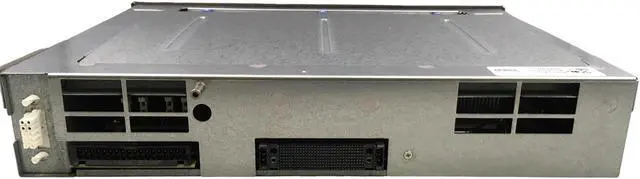 Alt view image 7 of 7 - IBM 49y4134 DS5100/DS5300 Controller with 8GB Cache per Controller zq