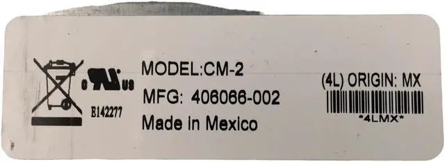 Alt view image 3 of 6 - IBM 49y4134 DS5100/DS5300 Controller