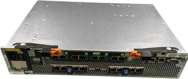 Main image of IBM 49y4134 DS5100/DS5300 Controller