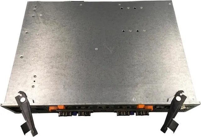 Alt view image 6 of 6 - IBM 49y4134 DS5100/DS5300 Controller