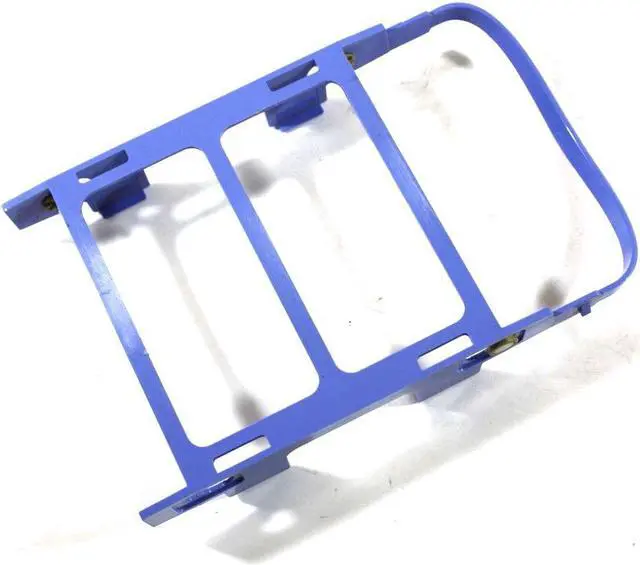Main image of IBM Hard Drive Caddy 0DM00008268-100 FR2000 T1270 C2950
