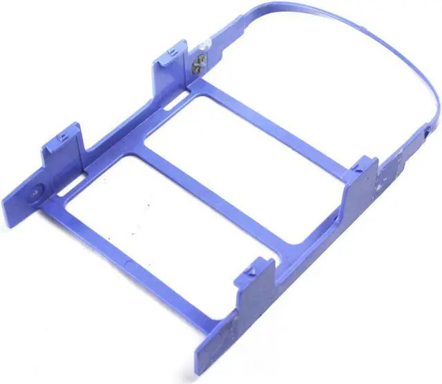 Alt view image 4 of 7 - IBM Hard Drive Caddy 0DM00008268-100 FR2000 T1270 C2950
