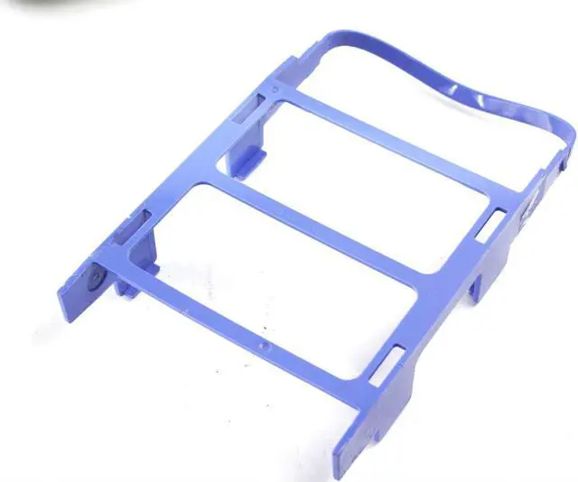 Alt view image 2 of 7 - IBM Hard Drive Caddy 0DM00008268-100 FR2000 T1270 C2950