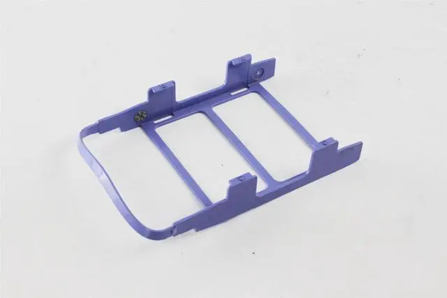 Alt view image 7 of 7 - IBM Hard Drive Caddy 0DM00008268-100 FR2000 T1270 C2950