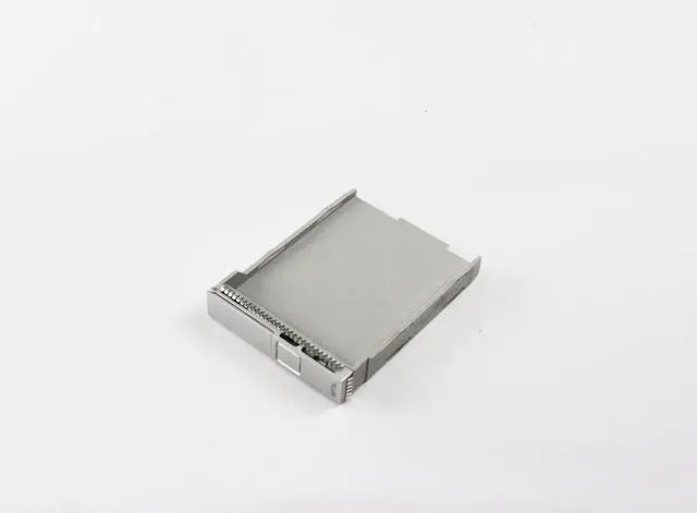 Main image of SUN MicroSystems SunFire X4200 Server HDD 2.5" Hard Drive Blank Filler 330-4033-01