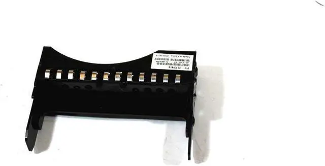 Alt view image 2 of 3 - IBM 23R0414 SERVER BAY HARD DRIVE BLANK FILLER Server 25R4179 39M4375