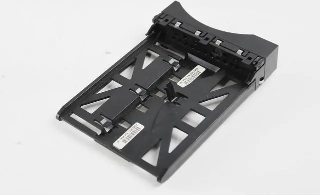 Main image of IBM Server HDD Tray Sled Caddy Carrier Filler 00N7257 00N7259