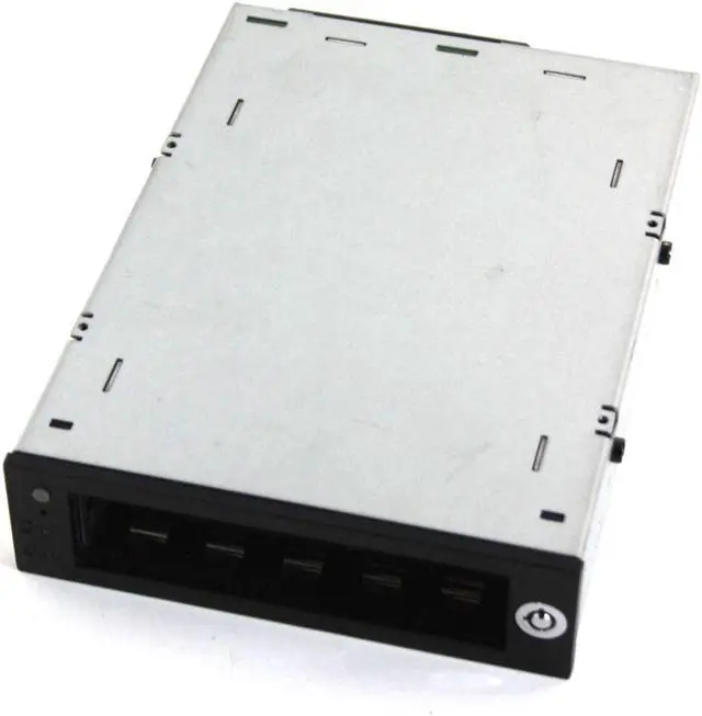Main image of HP DX115 Hard Drive Caddy Server 497649-001