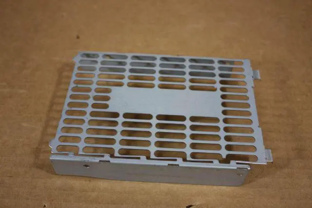 Alt view image 2 of 3 - HP Proliant Server Computer Hard Drive Caddy Tray Only 464507-002