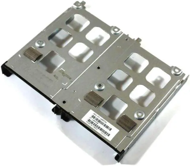 Main image of IBM Server Computer Hard Drive Caddy 44R5703 44R5710 44R5798