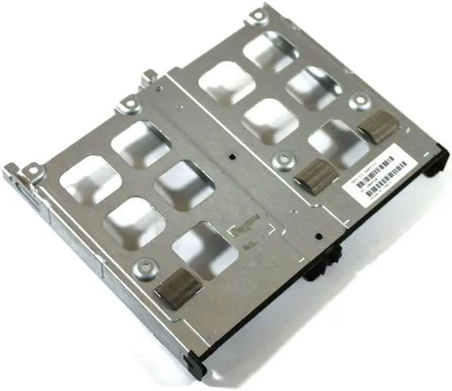 Alt view image 2 of 3 - IBM Server Computer Hard Drive Caddy 44R5703 44R5710 44R5798