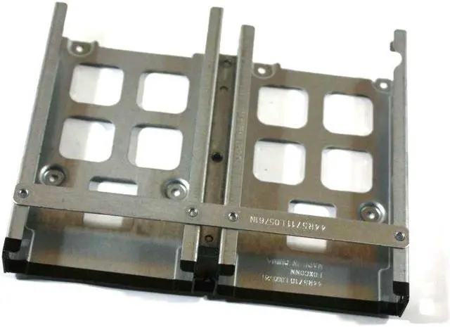 Alt view image 3 of 3 - IBM Server Computer Hard Drive Caddy 44R5703 44R5710 44R5798