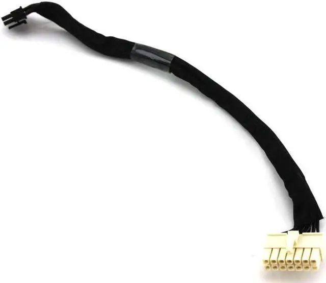 Main image of IBM FoxConn 1223 X-Series X3650 M4 Server Backplane Power Cable 81Y6771 81Y6764