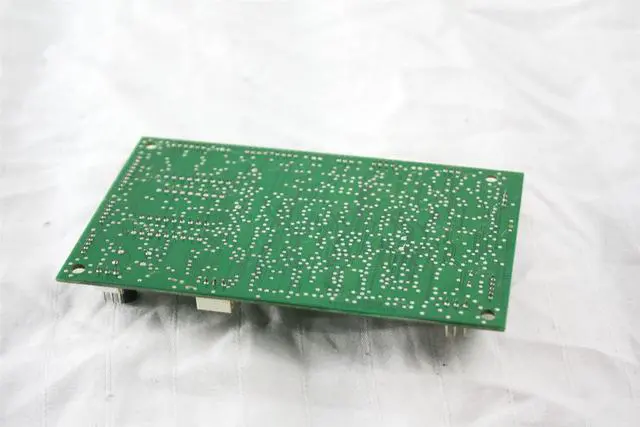 Alt view image 3 of 3 - Lexmark Printer EC-20G006 System Board 11K3475 20G0908 00426846003U