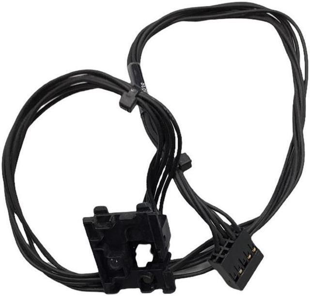 Refurbished: HP 820938-001 ASSY POWER SWITCH AND LED Z240