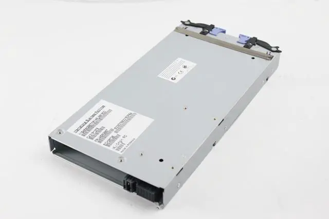Alt view image 4 of 4 - Genuine IBM 45W2867 Rear I/O Enclosure Device Adapter HBA Card for DS800
