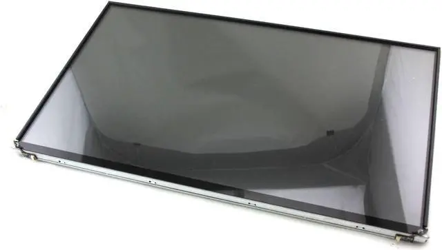 Main image of IBM Lenovo ThinkCentre M90z AIO PC Samsung LTM230HT03 LCD 45K6442 45K6443