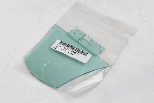 Alt view image 4 of 5 - HP LaserJet 3200 Printer Output Tray RB2-5423 RB2-5423-000CN