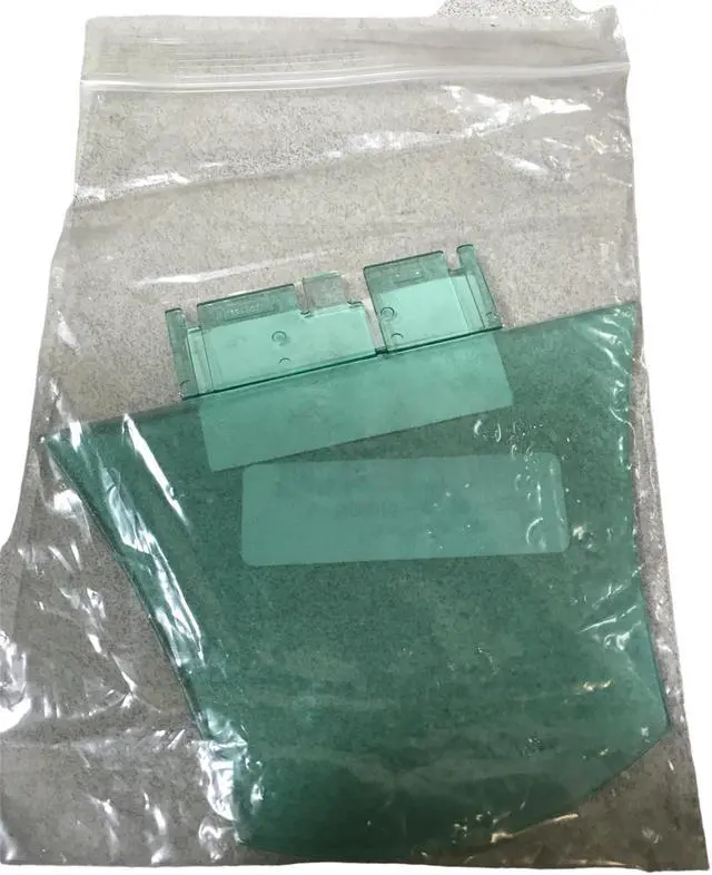 Alt view image 2 of 5 - HP LaserJet 3200 Printer Output Tray RB2-5423 RB2-5423-000CN