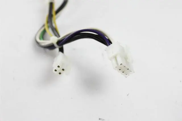 Alt view image 3 of 3 - Dell Optiplex 9020 7020 3020 Mini Tower AcBel AC290AM-00 290W 8-PIN Computer Power Supply N0KPM 0N0KPM