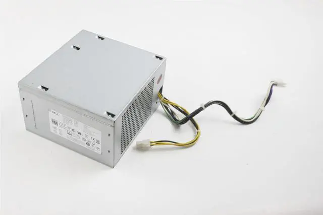 Main image of Dell Optiplex 9020 7020 3020 Mini Tower AcBel AC290AM-00 290W 8-PIN Computer Power Supply N0KPM 0N0KPM