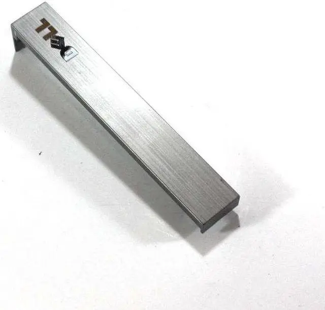 Main image of Dell Optiplex 960, 980 Front Logo Bezel