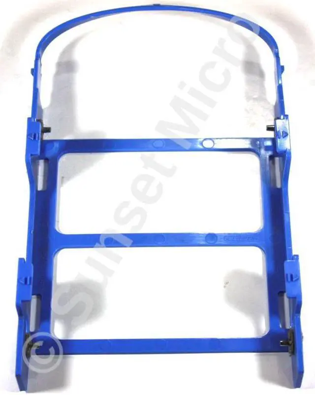 Alt view image 2 of 3 - KEEP 20 OR LESS - IBM Lenovo ThinkCentre Laptop Hard Drive Caddy 37-085021 AXX002799