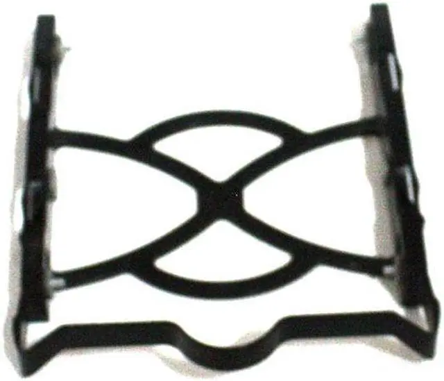 Alt view image 2 of 3 - Dell XPS 700 Desktop Hard Drive Caddy 0T1270