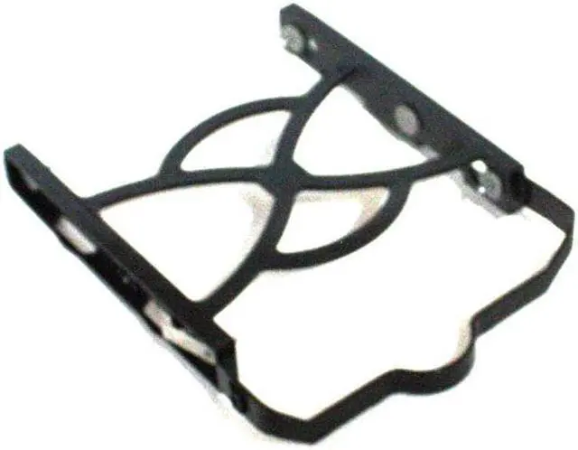 Main image of Dell XPS 700 Desktop Hard Drive Caddy 0T1270