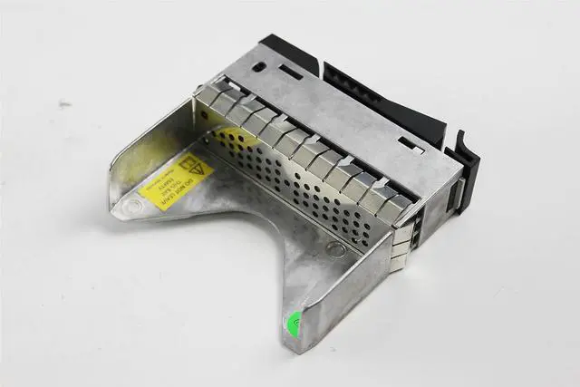 Main image of Dell EqualLogic PS6000 HDD Blank Tray 31740-01 66900-01