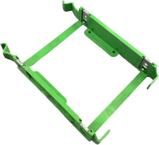 Alt view image 2 of 3 - Acer Veritron M275 HDD Caddy Mount Tray IB2I0UW00-600-G SATA