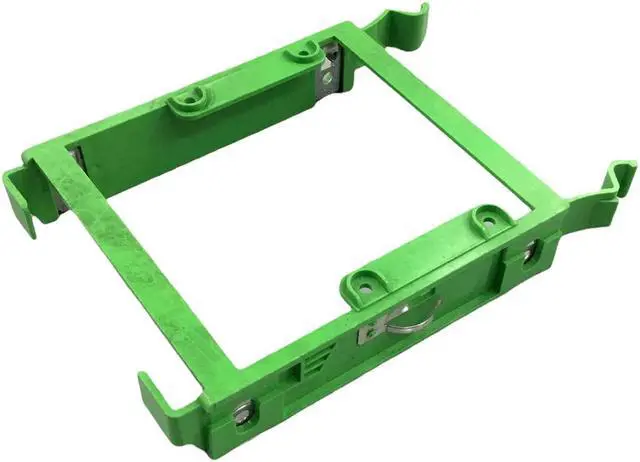 Main image of Acer Veritron M275 HDD Caddy Mount Tray IB2I0UW00-600-G SATA