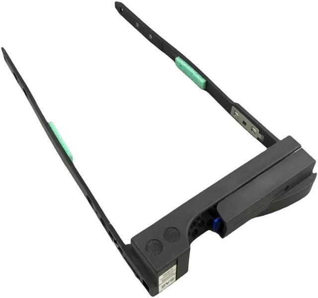 Main image of SATA Drive Caddy 040-001-334