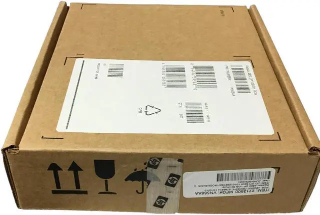 Alt view image 6 of 7 - HP Quadro NVS 290 256MB Video Card Desktop DDR2 SDRAM DirectX 10, OpenGL 2.1 454319-001 456137-001