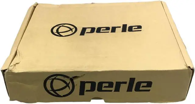 Alt view image 4 of 4 - Complete Kit Perle Speed4 LE Express HD 4-PORT PCI-E Serial Card 04003170