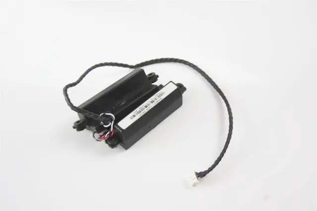 Main image of IBM Lenovo ThinkCentre M73Z All-In-One PC Complete Set of Speakers 04X2260 SSB0D71102
