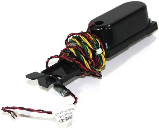 Main image of IBM Lenovo Thinkstation D20 Desktop Internal Speaker 41R5532