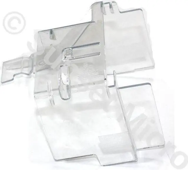 Main image of HP Compaq DC7700s Desktop Shroud 414237-001