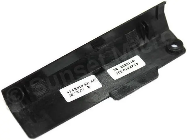 Main image of IBM Lenovo Thinkpad T420s T430s Laptop Hard Drive Caddy 42.4KF10.001, 60.4KF22.002