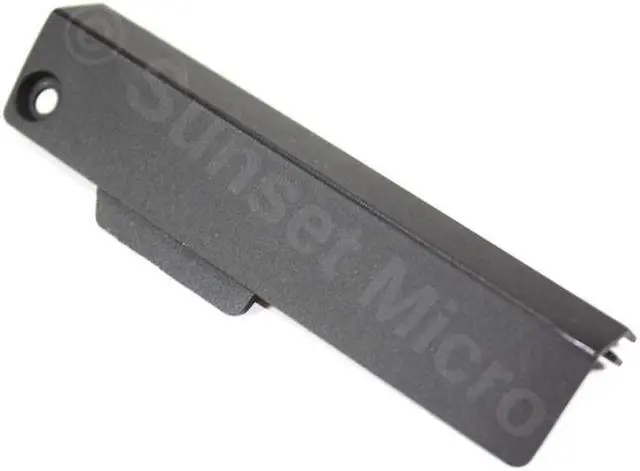 Alt view image 2 of 4 - IBM Lenovo Thinkpad T420s T430s Laptop Hard Drive Caddy 42.4KF10.001, 60.4KF22.002