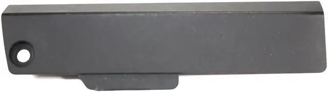Alt view image 3 of 4 - IBM Lenovo Thinkpad T420s T430s Laptop Hard Drive Caddy 42.4KF10.001, 60.4KF22.002
