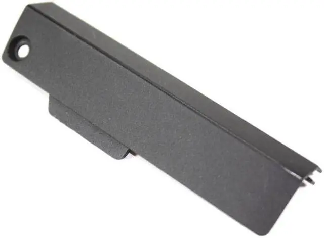 Alt view image 4 of 4 - IBM Lenovo Thinkpad T420s T430s Laptop Hard Drive Caddy 42.4KF10.001, 60.4KF22.002
