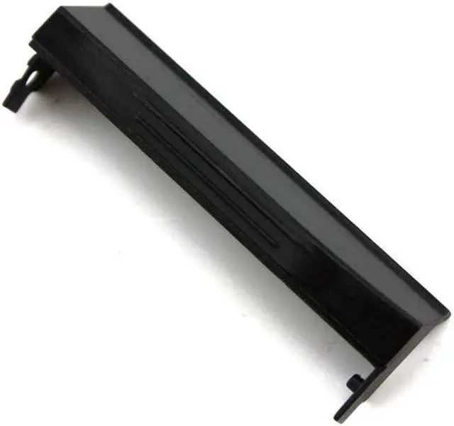 Main image of Dell Latitude E6400 Laptop HDD Caddy Cover INBL00EB05K7011