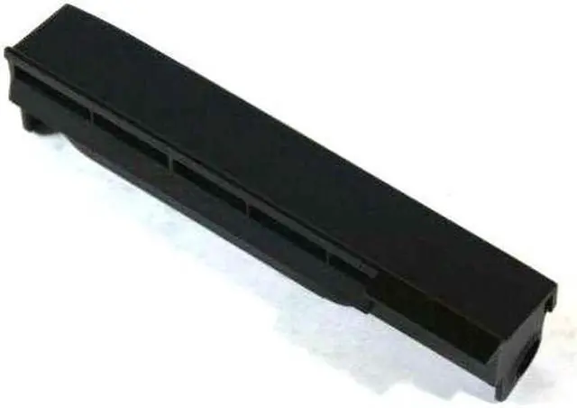 Main image of Dell Latitude E4310 Laptop 13.3" Hard Drive Cover 09VRM4