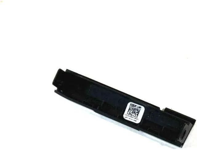 Alt view image 3 of 3 - Dell Latitude E4310 Laptop 13.3" Hard Drive Cover 09VRM4