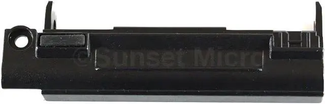 Main image of Lot Of 5 Lenovo Thinkpad X40 X41 Series Hard Drive Cover 41V9664